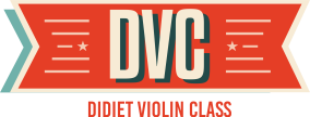 LOGO DVC